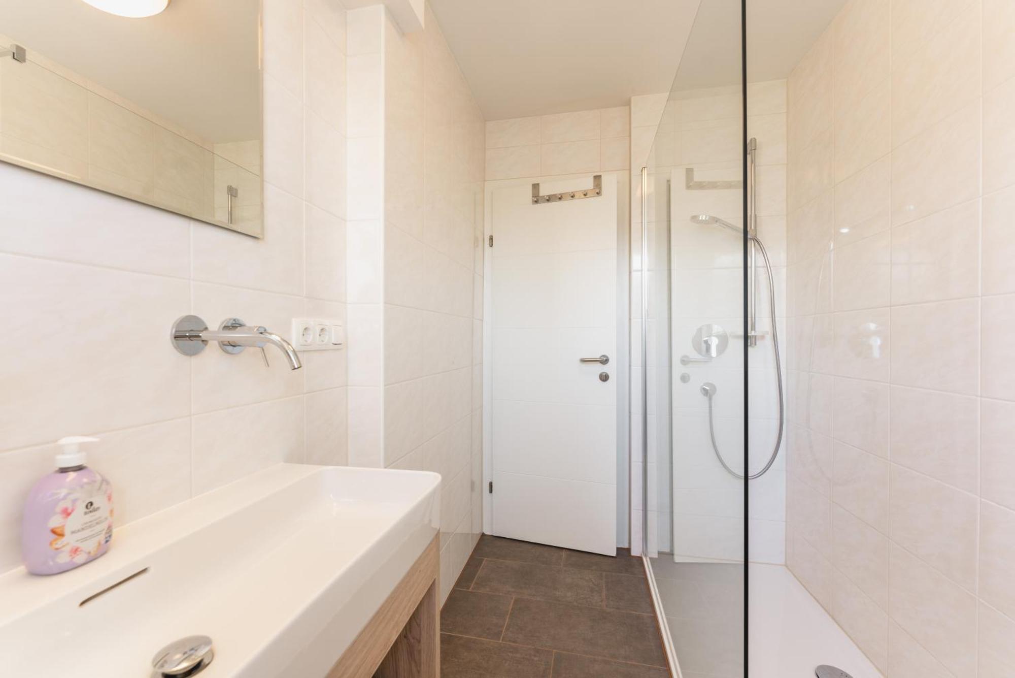 City Apartamento